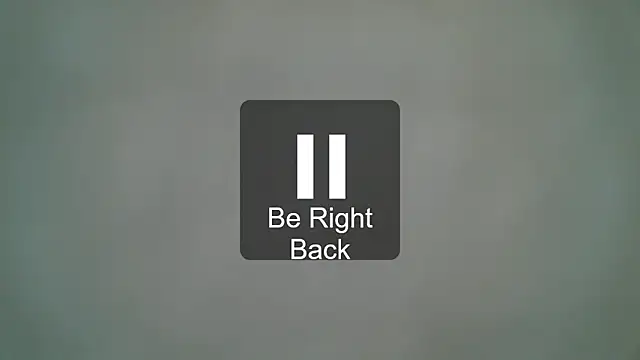 Monserrat_Sweet's cam snapshot