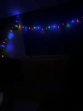 ladyboatlady's cam snapshot