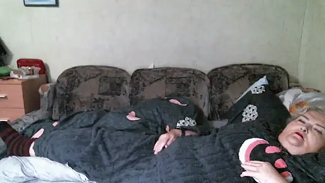 Lana555's cam snapshot