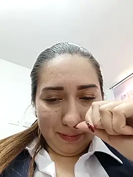 SUSY__06's cam snapshot