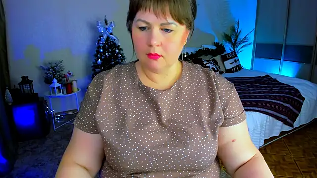 CrystaalStaar's cam snapshot