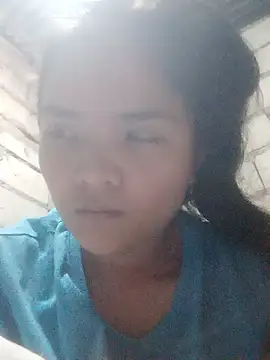 Sexy-Mama25's cam snapshot