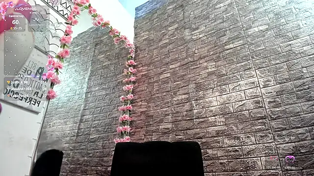 karoll__sex's cam snapshot