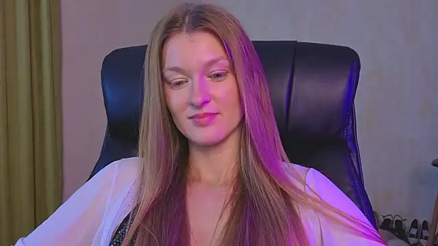 MysticVenus_'s cam snapshot