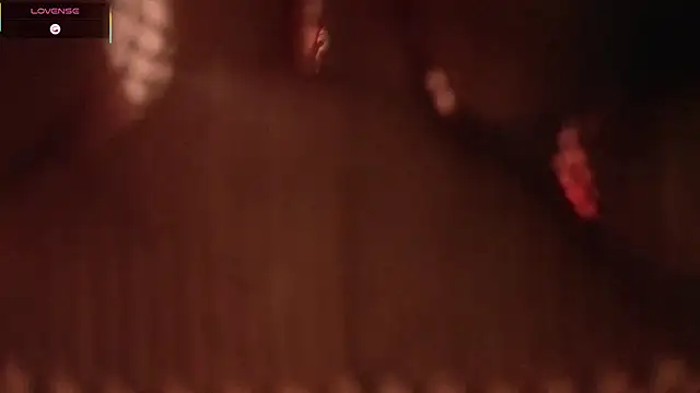 MonicaMilligan's cam snapshot