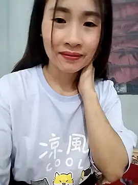 nolan-00's cam snapshot