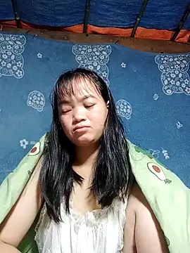 Noelle-e's cam snapshot