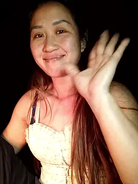 mikey-bae's cam snapshot