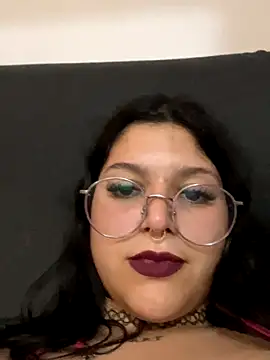 amazonaa9's cam snapshot