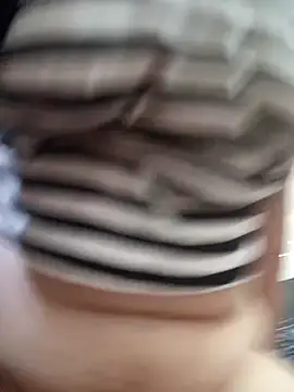 Melinerd's cam snapshot