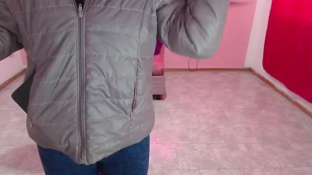 lia_rose_6's cam snapshot