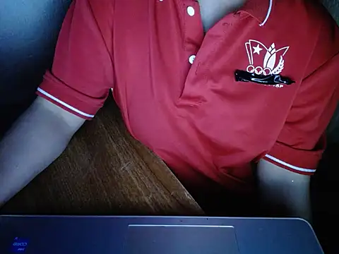 maian_love's cam snapshot