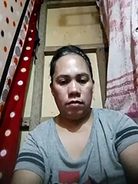 sweet_candy52's cam snapshot