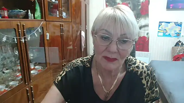 JenaCheim's cam snapshot