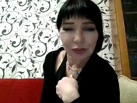 JeaneDavis's cam snapshot