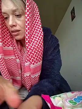 MAGDALAKOVANOVA's cam snapshot