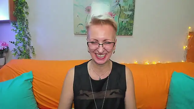 iamyourdream89's cam snapshot