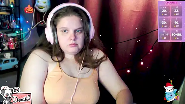 so_cute777's cam snapshot