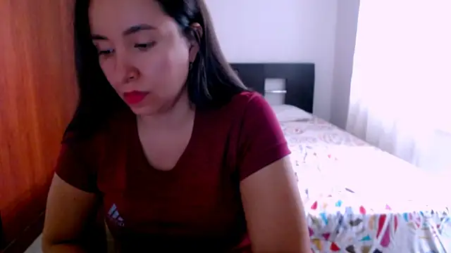 emely_sexx20 live sex cam