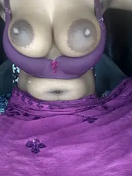 baby_soni78690 live sex cam