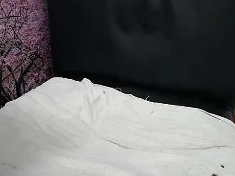 susy_pervertt's cam snapshot