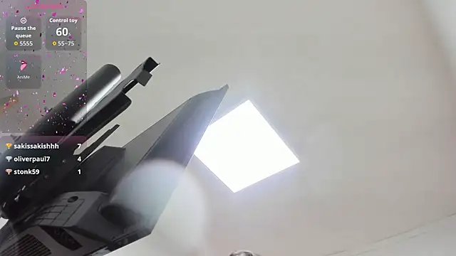 Scarlet_fx's cam snapshot