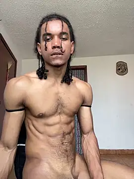 Sexyquerubin live sex cam