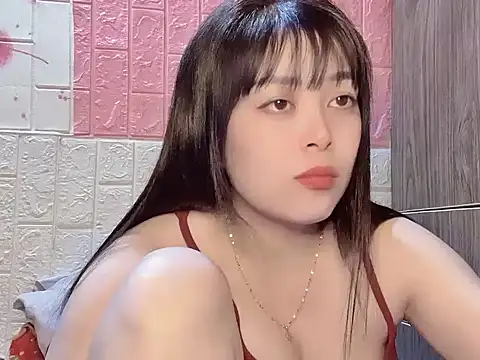 Butterfly_kee's cam snapshot