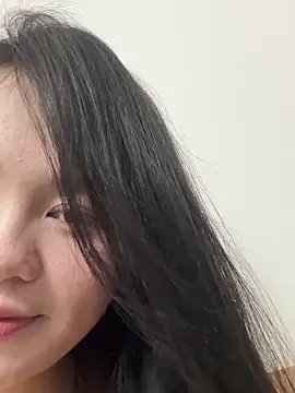 Nunaa18's cam snapshot