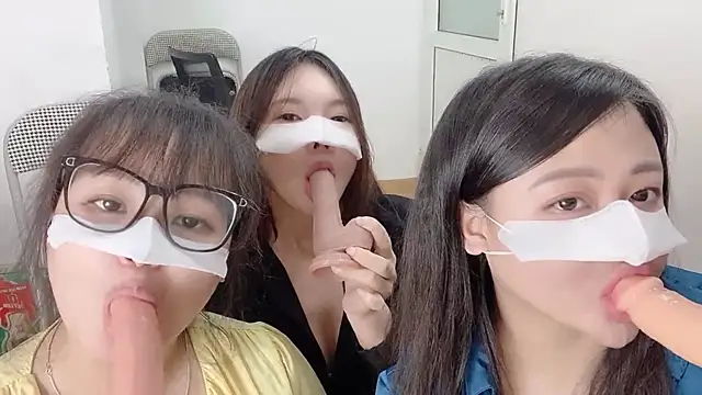 Bamboo_Swetie's cam snapshot