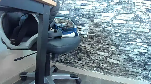 talialadyx live sex cam