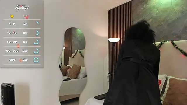 catiusca_reyes_03's cam snapshot