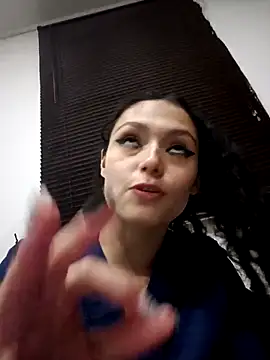 MapeDiamond's cam snapshot