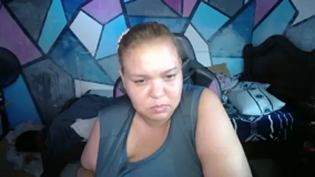 Sherlynn01's cam snapshot