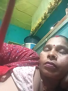 Rt_shreya's cam snapshot