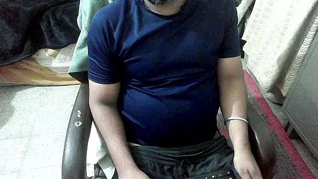 rentarob live sex cam