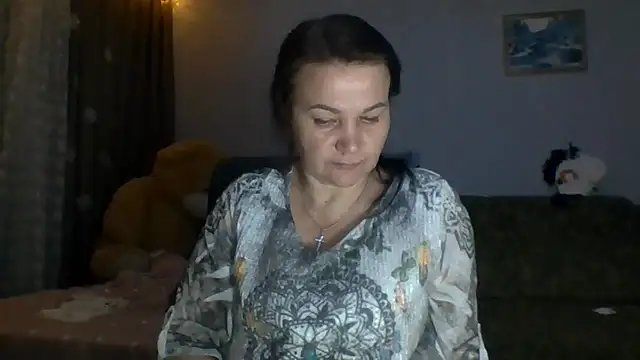 Cassie_Stefana's cam snapshot