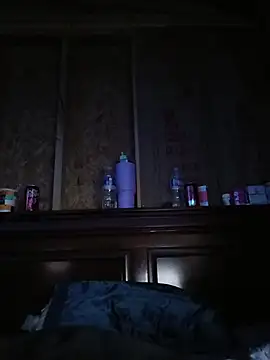 PrettyPleaseMe's cam snapshot