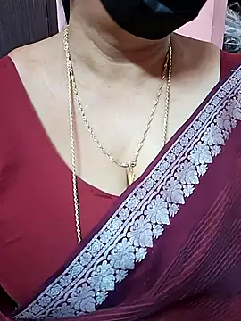 ananya956 live sex cam