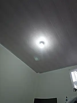 valery_mora's cam snapshot