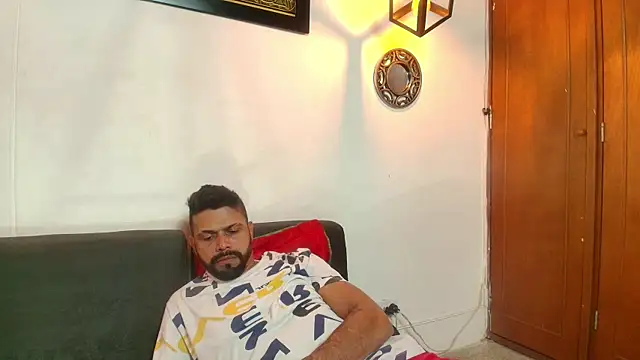 max_ashley_mds live sex cam