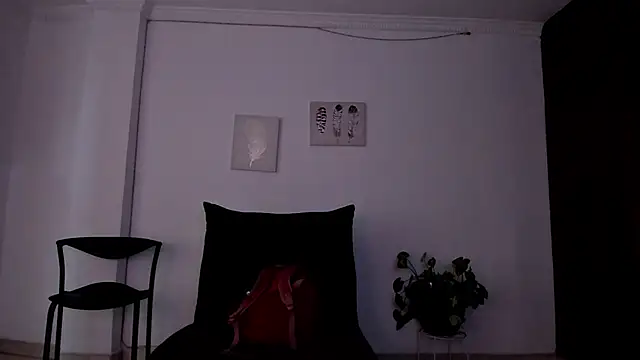 anniesweet- live sex cam