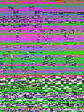 Melany_Williams's cam snapshot