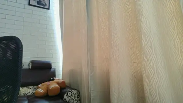 Afrodita_Shalom's cam snapshot