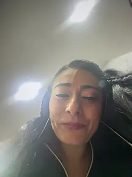 _Bella-Office1's cam snapshot