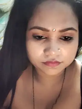 hornysania123 live sex cam