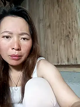 Bianly's cam snapshot