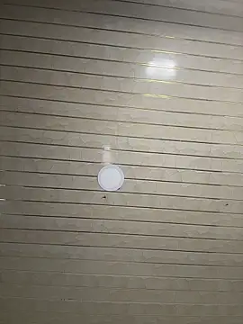 _foreigntitts's cam snapshot