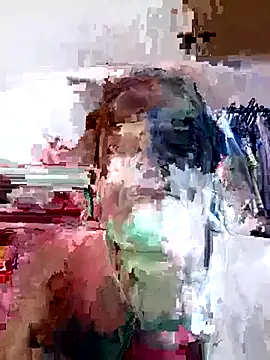 Mia-Glow's cam snapshot