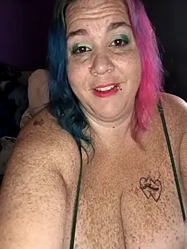 Courdles's cam snapshot